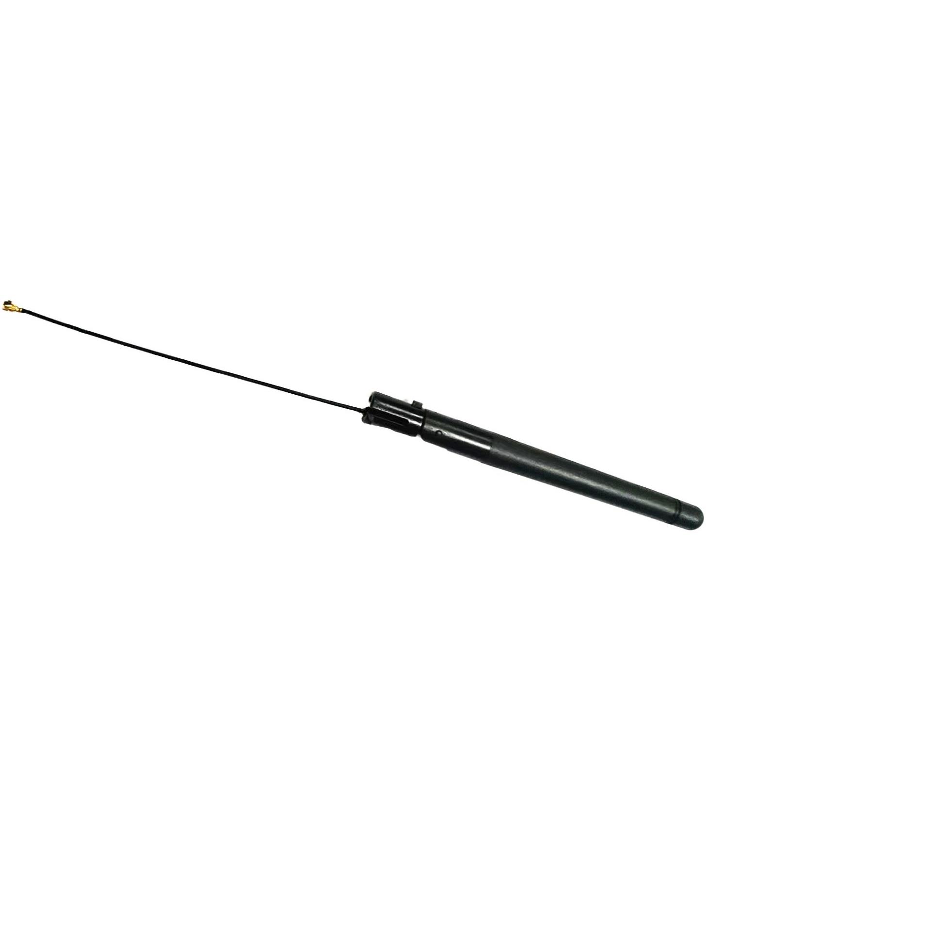ANTX100ETHAB24553