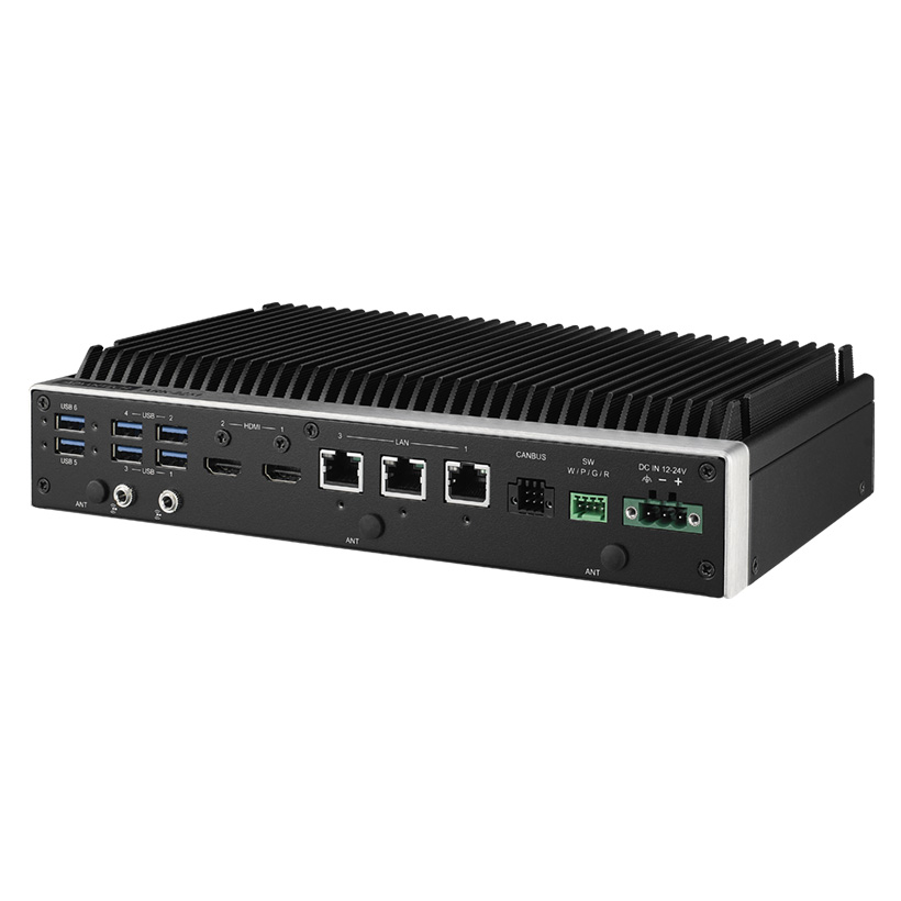 ARK-2251-S7A1