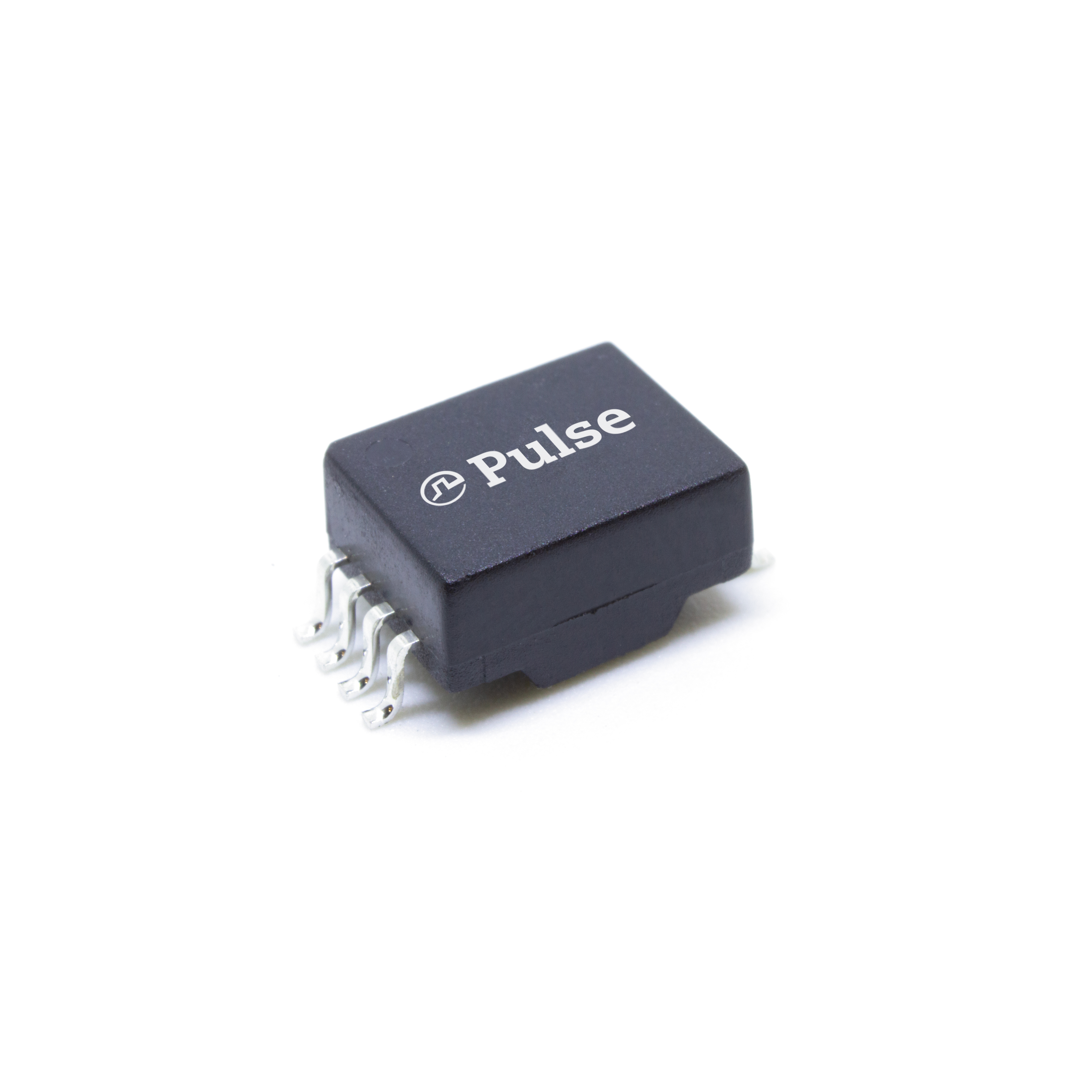 XFMR PLC1:1:1  5UH FUNC INS [digi-reel品]【BM6210HLT】