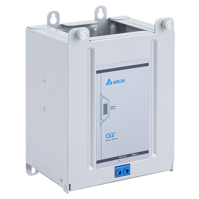 【DRN-24V7AAEN】CLIQ M BATTERY MODULE 24V/7.2A