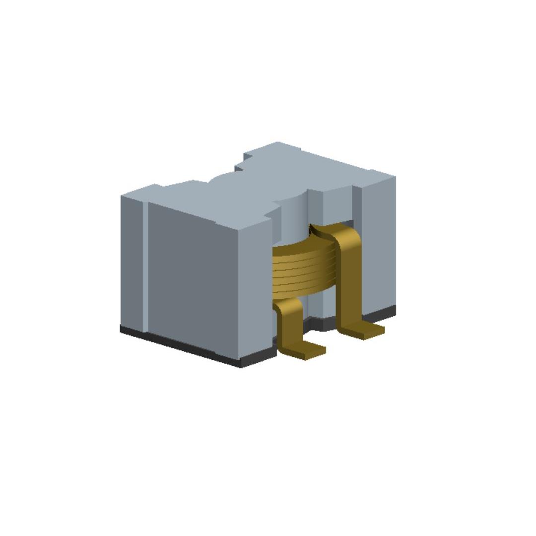 HMQ2815-1R5