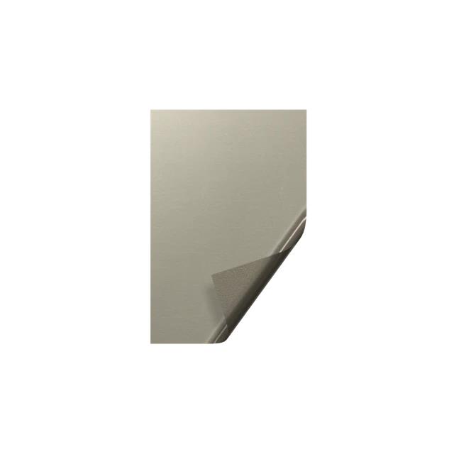 【IPM01-003RQ300X200】RF EMI SHIELD SHEET 300MMX200MM