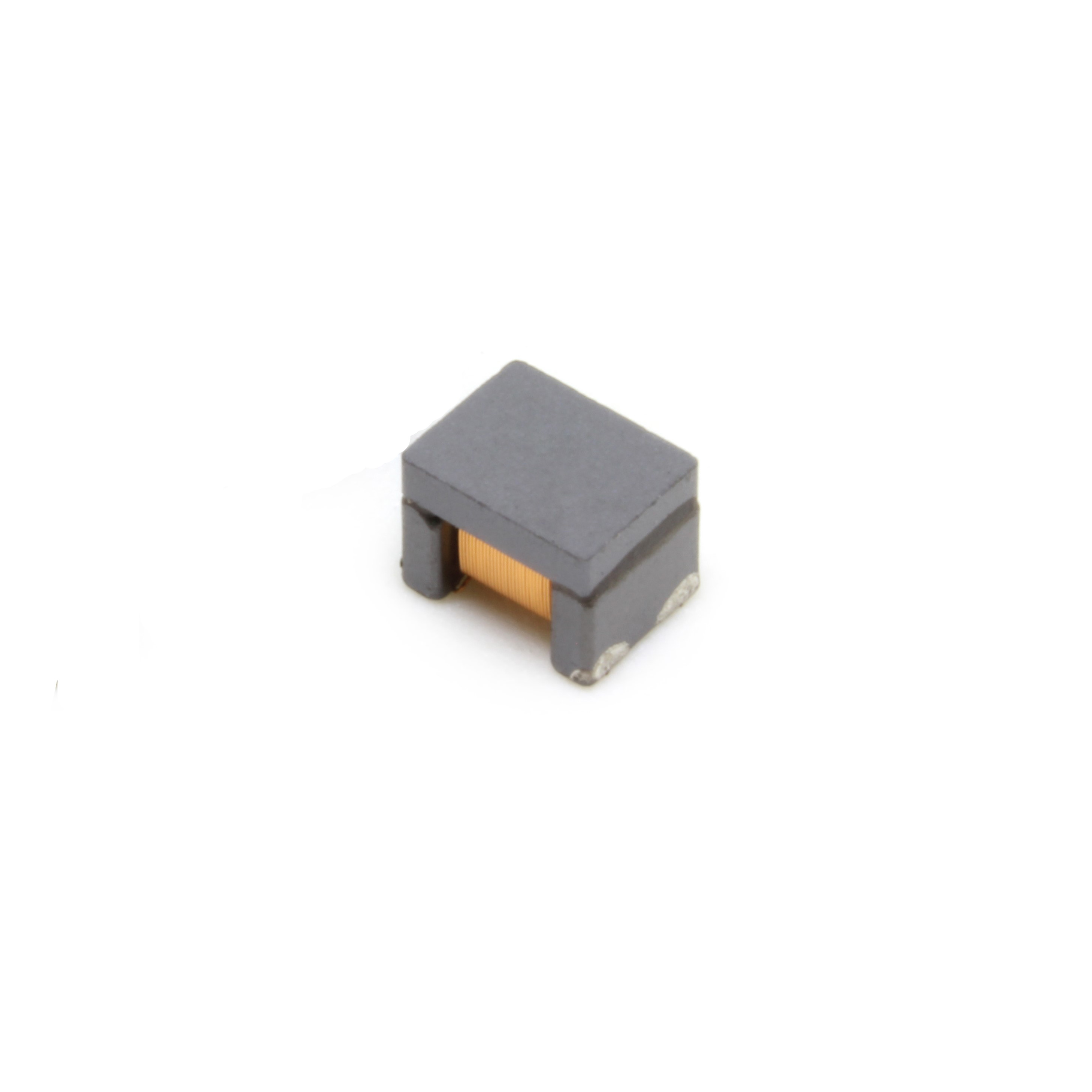 PE-1210AGC101STS