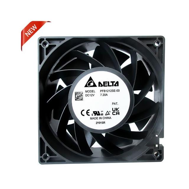 PFB1212SE-00