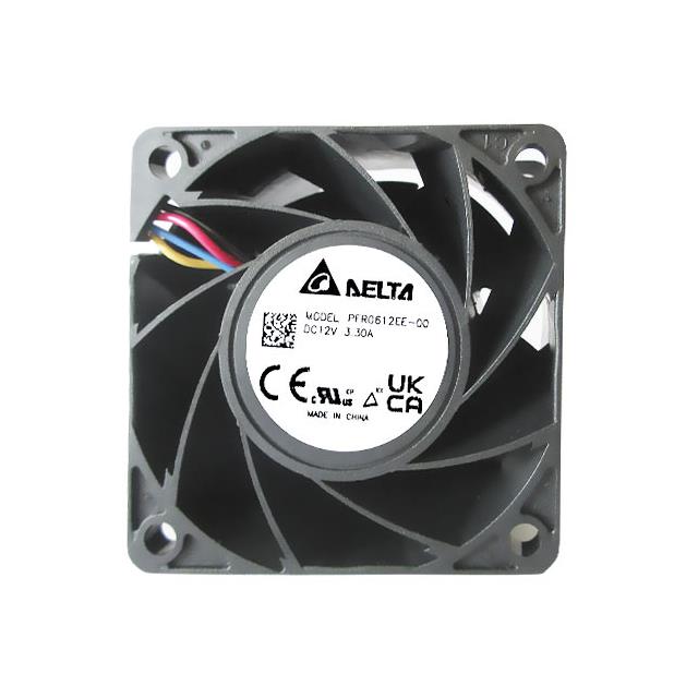 PFR0612EE-00