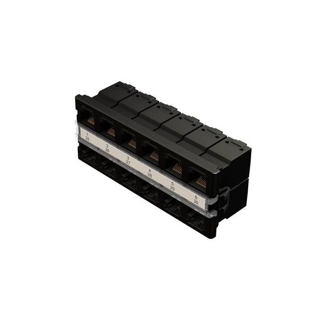RV5PPTM12JBK