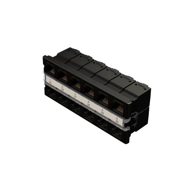 RV6PPTM12JBK