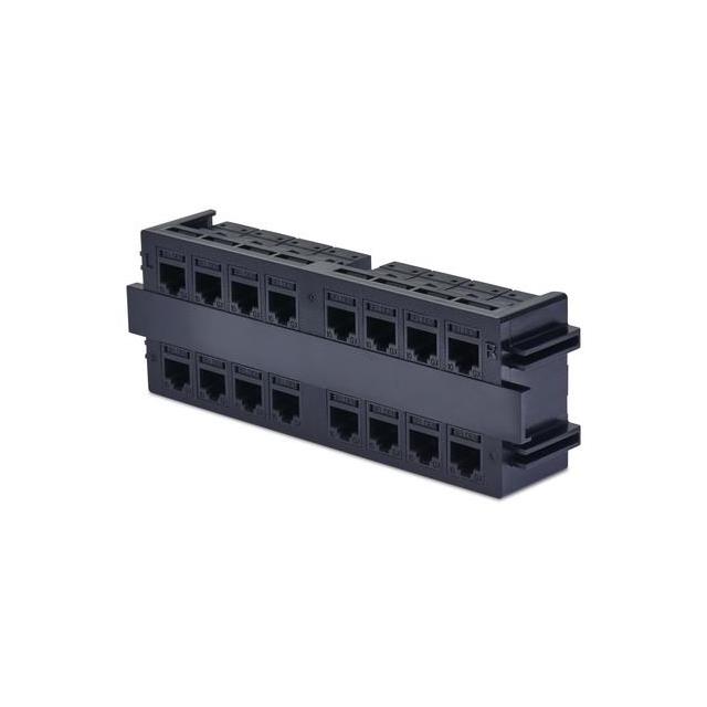 RVAXCTM16JBK