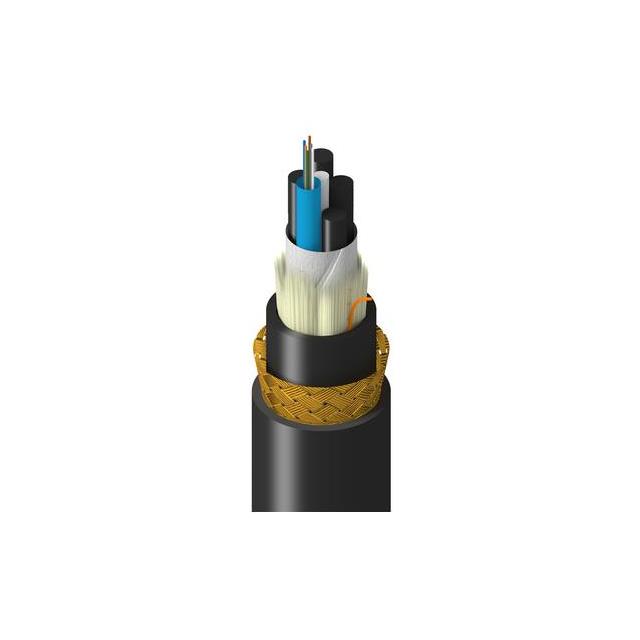 TM-3LF-006-HBAN