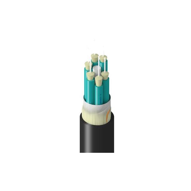 TM-3BB-006-LNAN