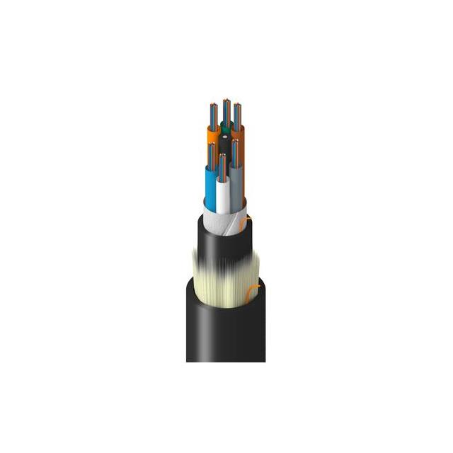 TF-4LG-072-R25N