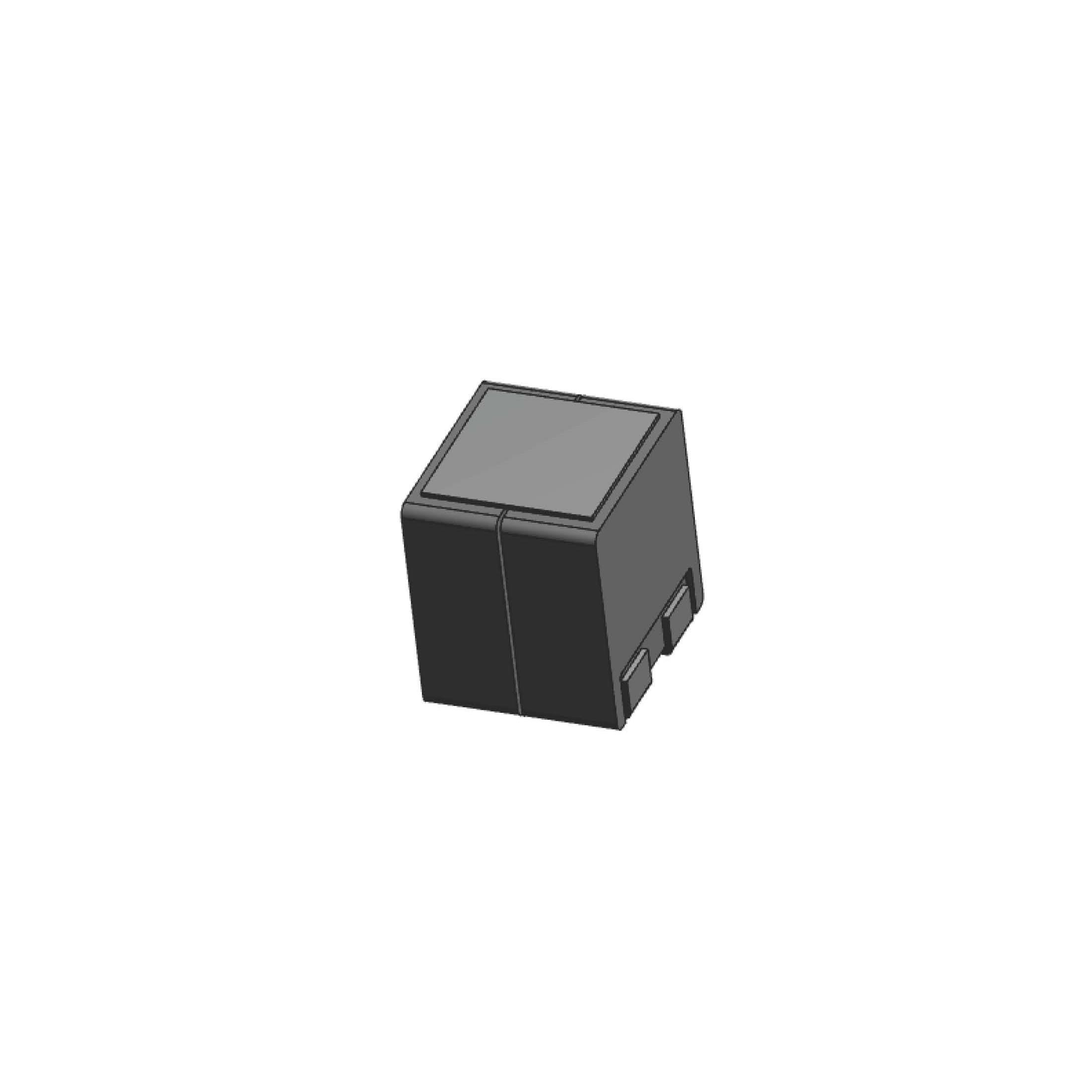 【VAMV1009AA-220MM2】FIXED IND 22UH 3.2A 56 MOHM SMD