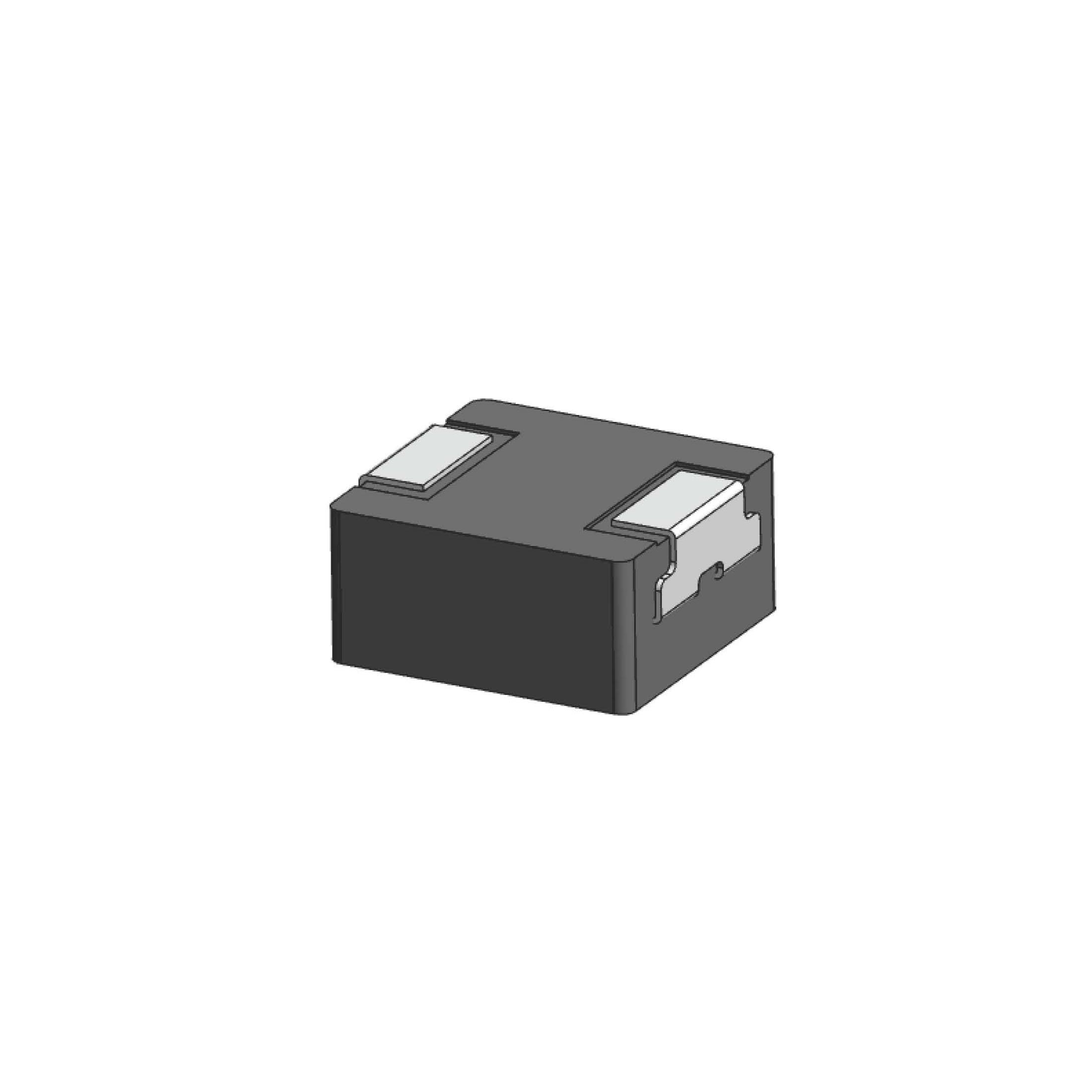 【VCUW053T-3R3MS5】IND SMD 3.3UH AUTO GRADE CHOKE