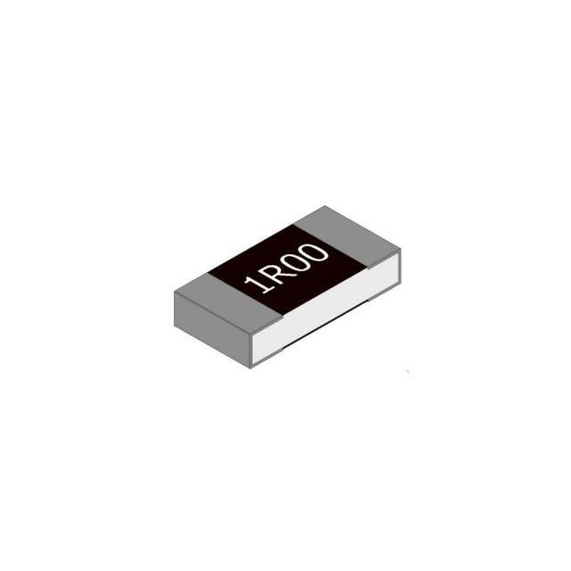VSRP1206S1-R820F