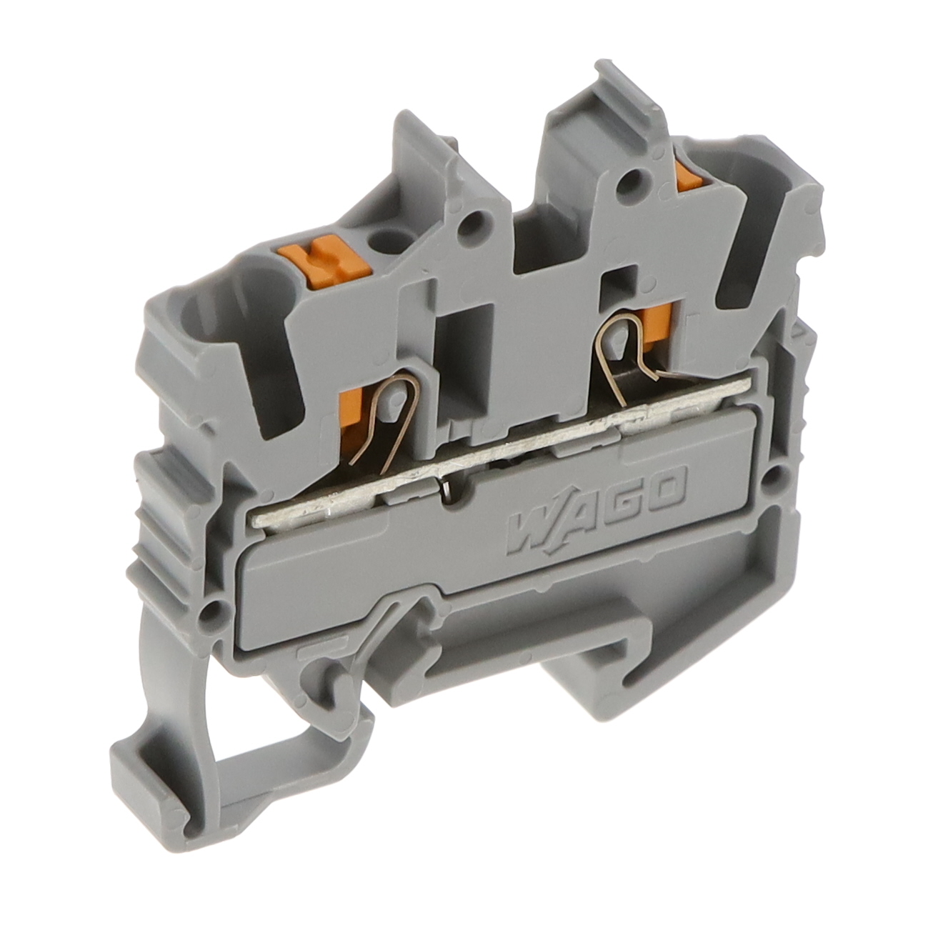 販売商品.商品代表イメージファイル