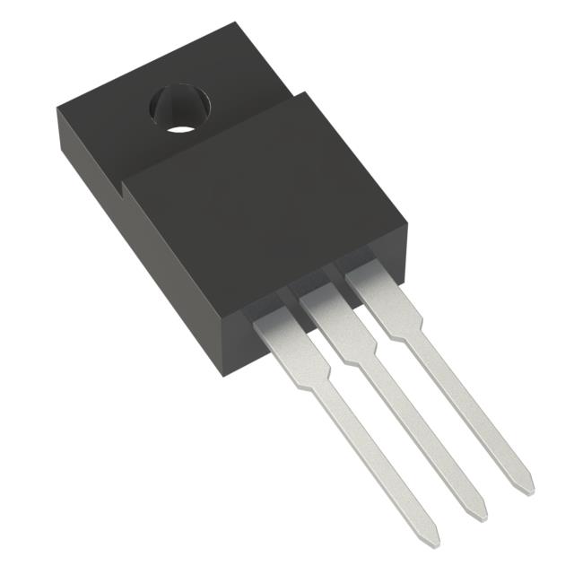 【MBR3045FCTS-BP】DIODE ARR SCHOT 45V 30A ITO220AB