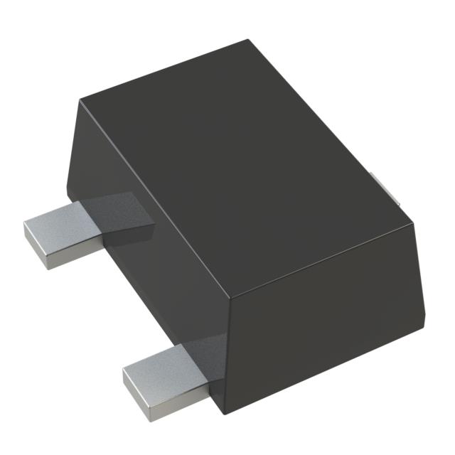 【DTC124XM-TP】BIPOLAR TRANSISTORS