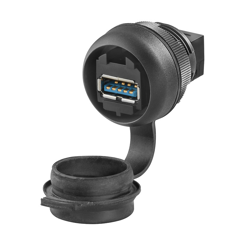 IE-FCM-USB-3.0-A【1427960000】