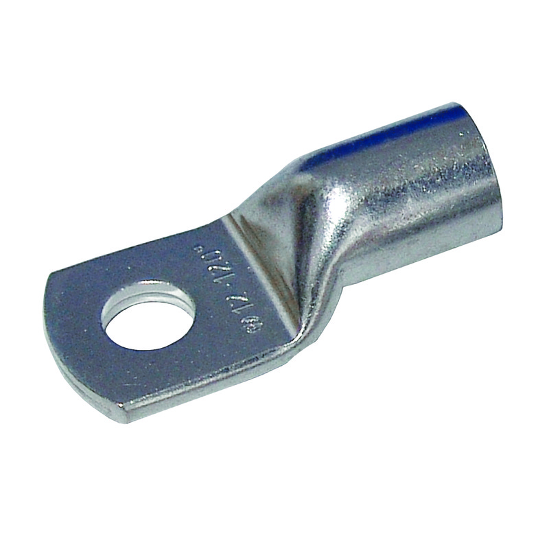 KRN-M12/-240【1495500000】