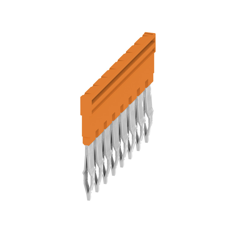 1528030000