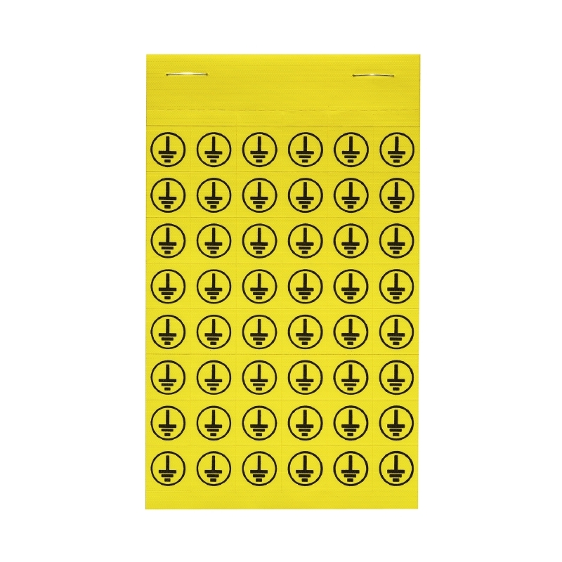 1685690002