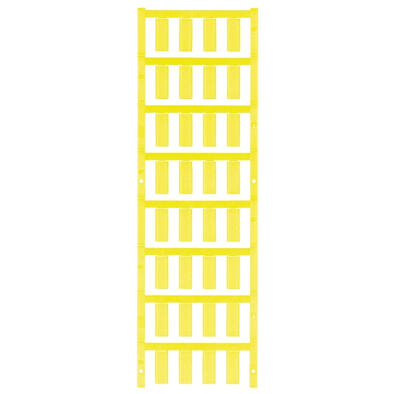 SF 6/21 MC NE GE V2【1919170000】