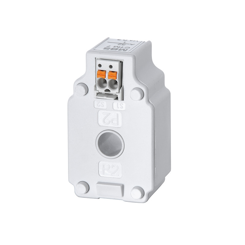 CMA-CTM-7-32-1A-0.2VA-1【2525150000】