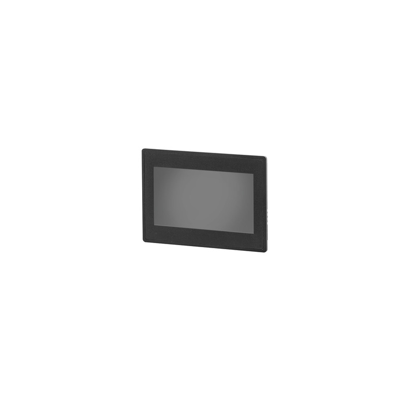 【2555660000】UV66-ECO-4-RES-W