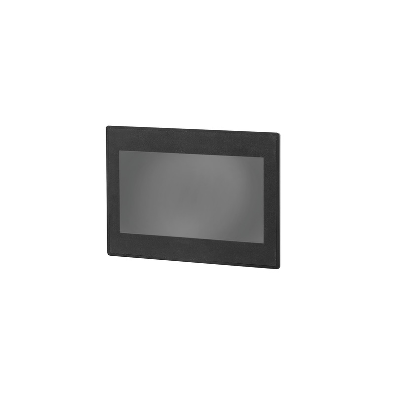 UV66-ECO-7-RES-W【2555780000】