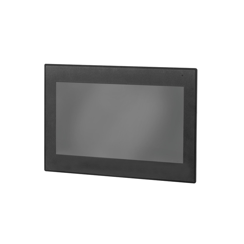 UV66-ECO-10-RES-W【2555790000】