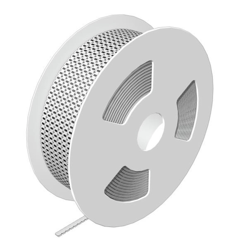 MF 10/6 MM BP WS【2712160000】