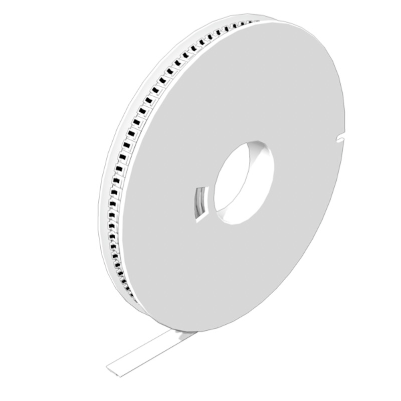 WS 10/5 MM WS [digi-reel品]【2712130000】