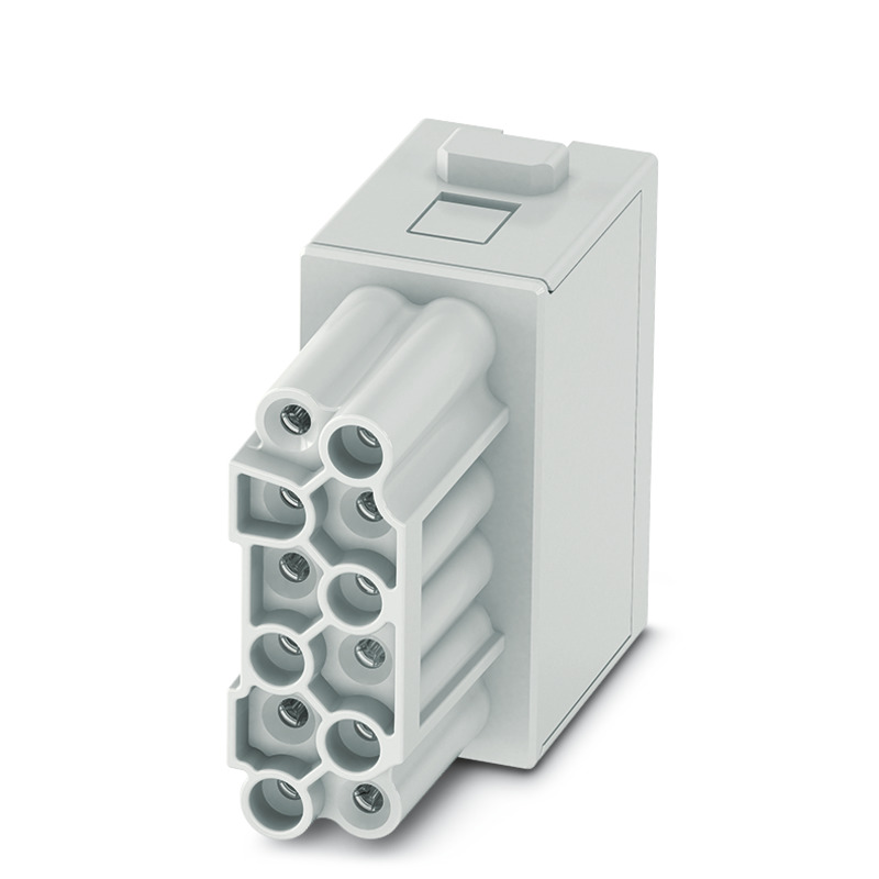 HDC MHD 12 FP【2748470000】
