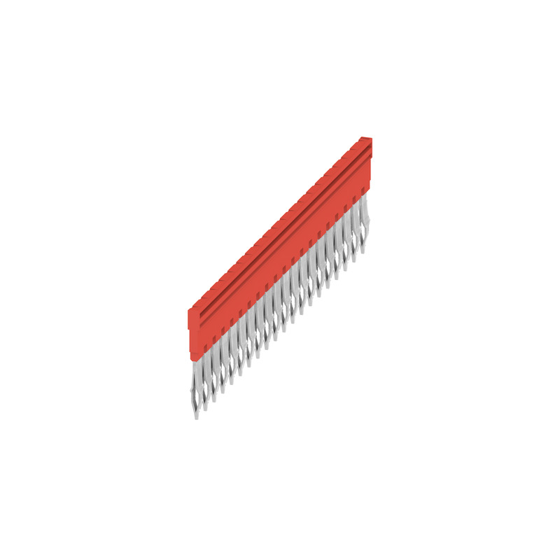 2810860000