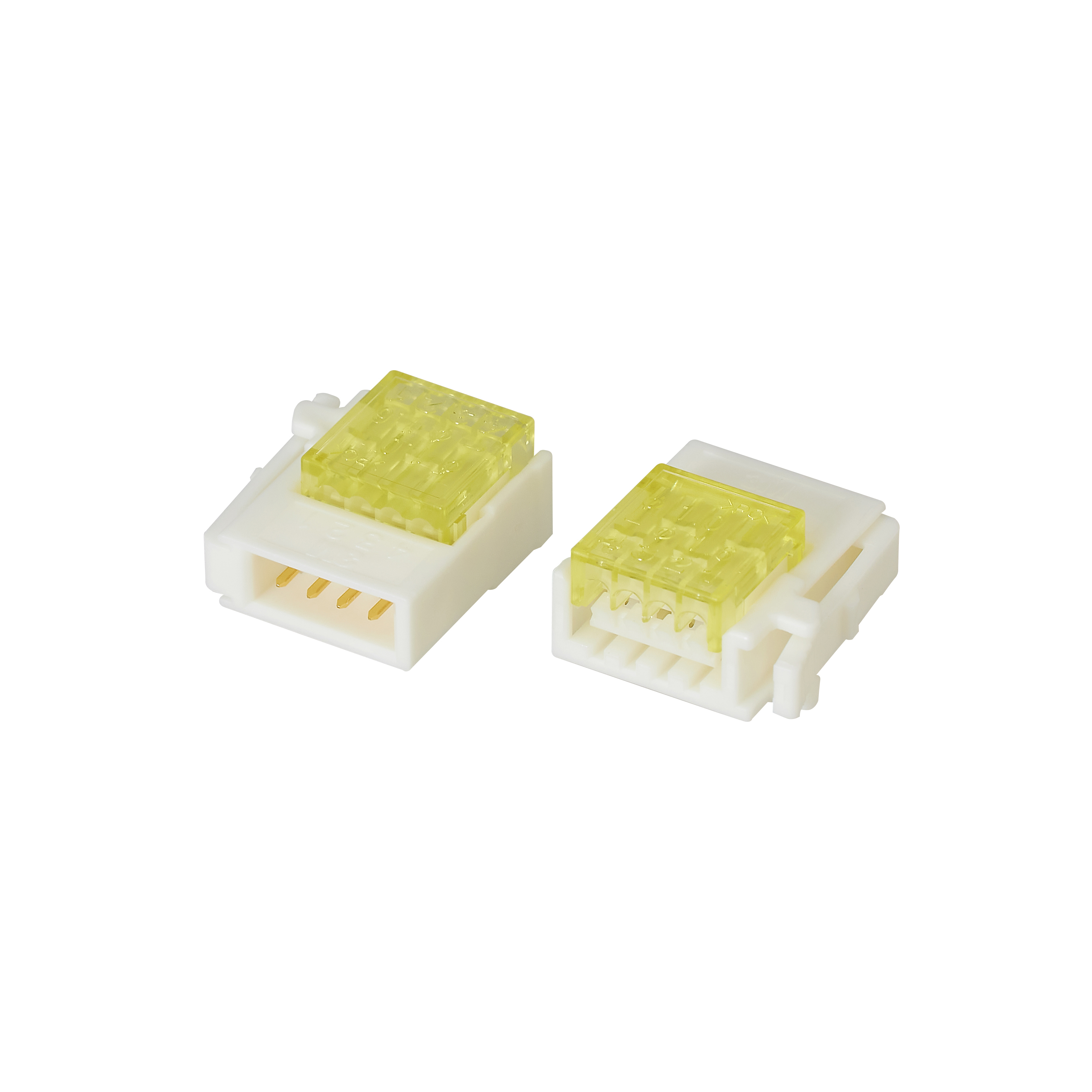 【37A03-E121-W00 FL】CONN WIREMOUNT PLUG 3POS 30-24AW