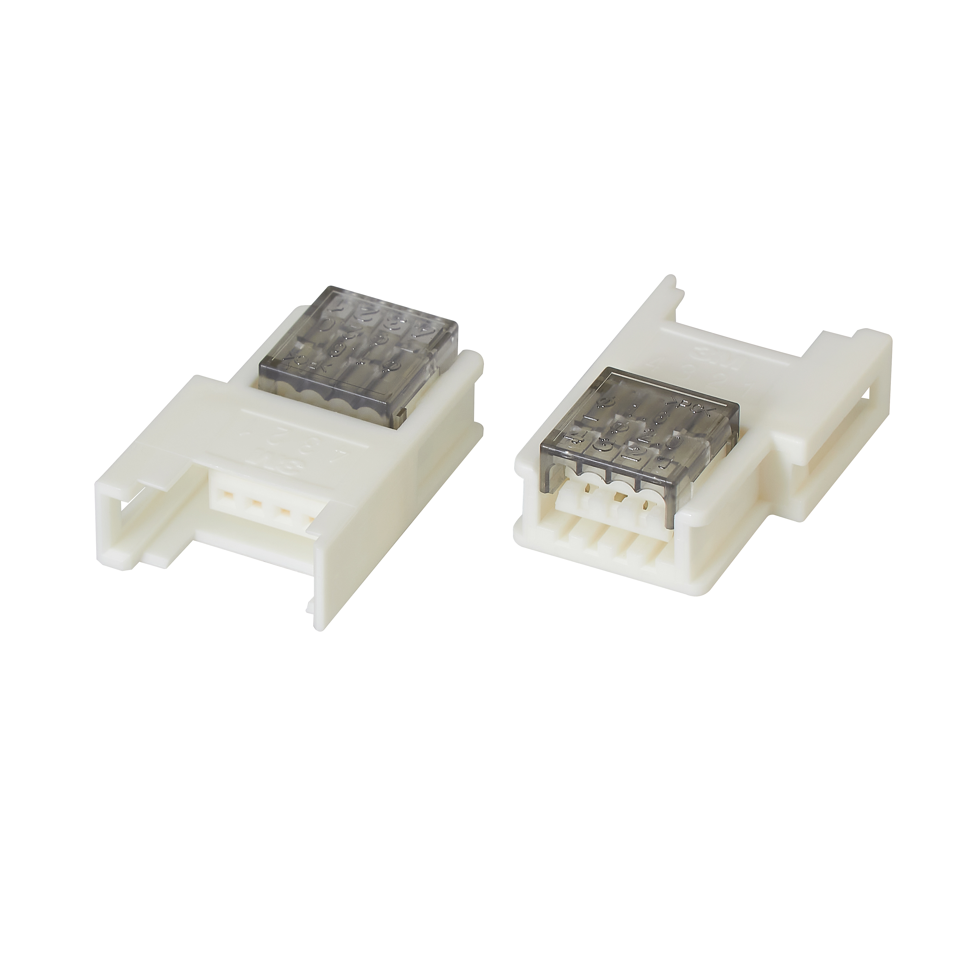 【37B03-D162-W00 MB】CONN WIREMOUNT SOCKET 3POS 26-20