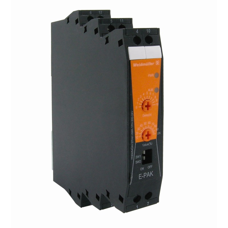 【7760054245】EPAK-VMR-1PH-300-230V