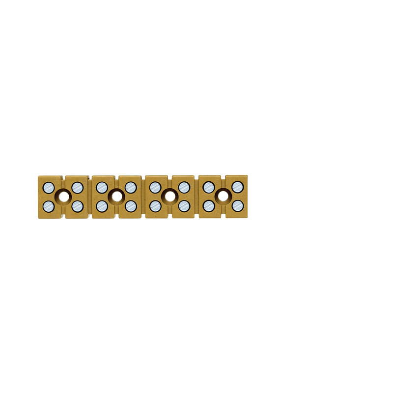 7906170000