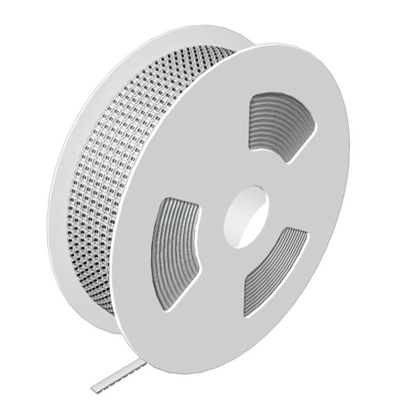 【2619790000】DEK 5/8 MM BP WS [digi-reel品]