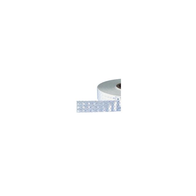 ERT25X12INCH