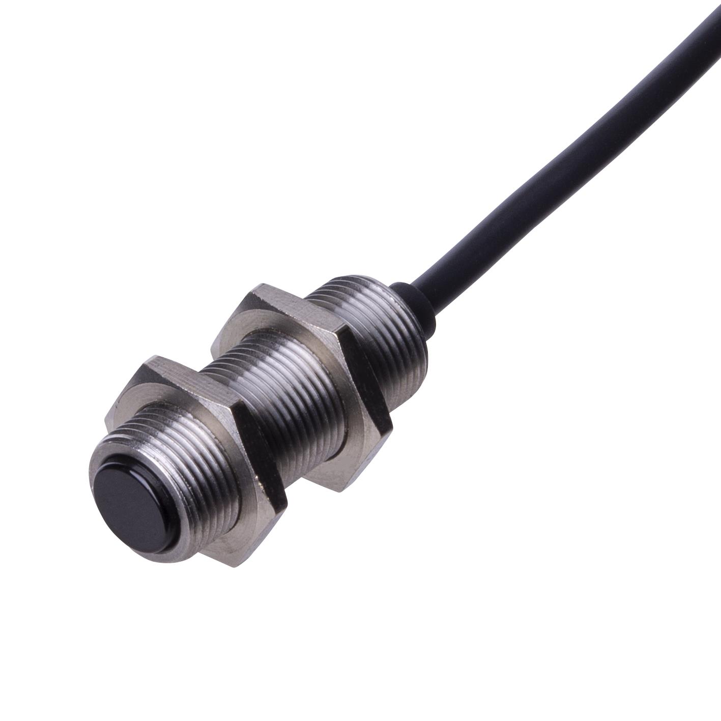 MOFR-M14-8