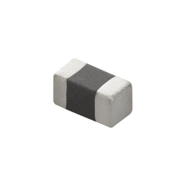 THERMISTOR NTC 10KOHM 3380K 0603【NCU18XH103F60RB】