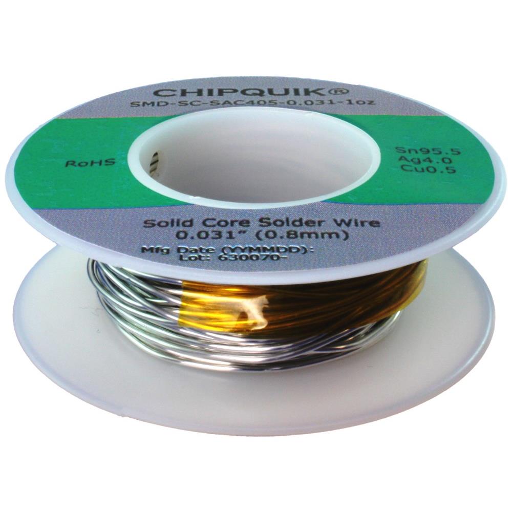 SMD-SC-SAC405-0.031-1OZ