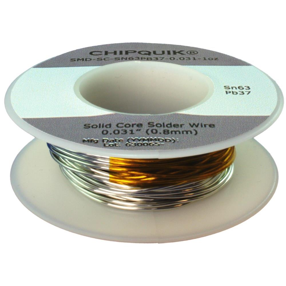 SMD-SC-SN63PB37-0.031-1OZ