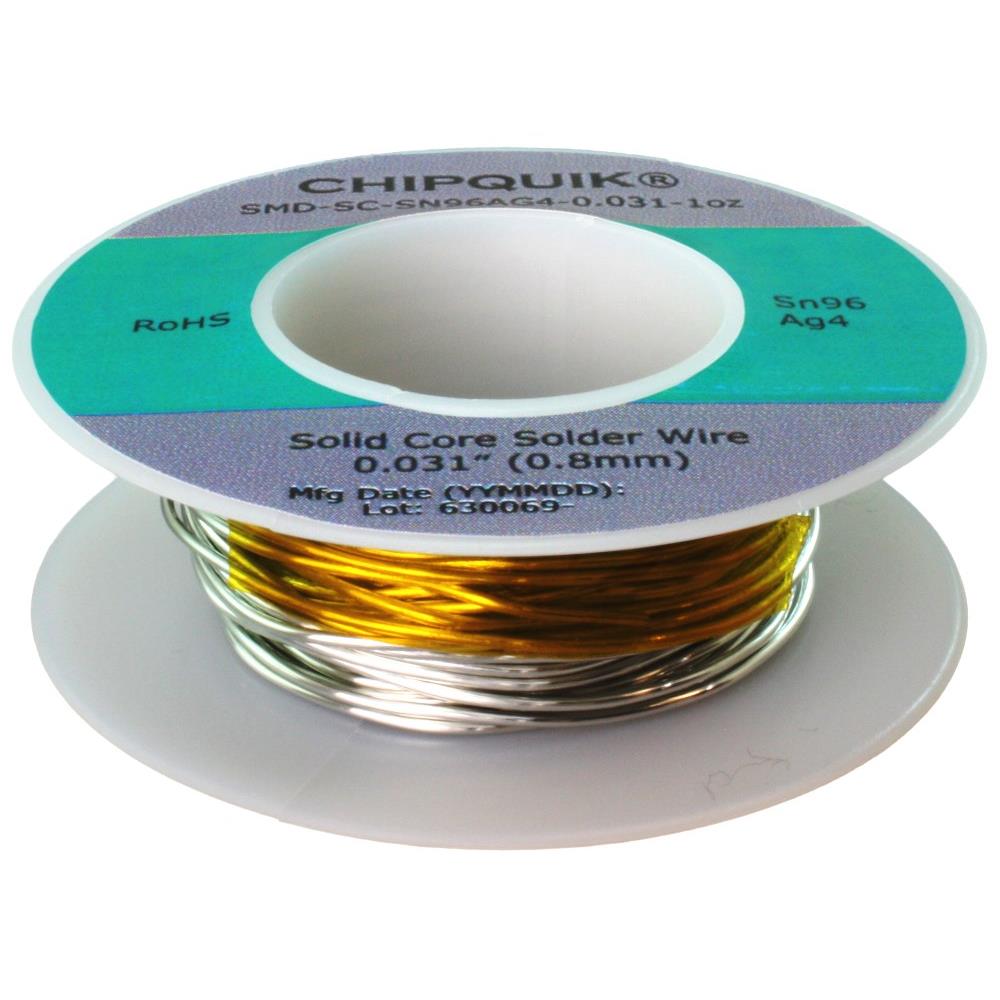 SMD-SC-SN96AG4-0.031-1OZ