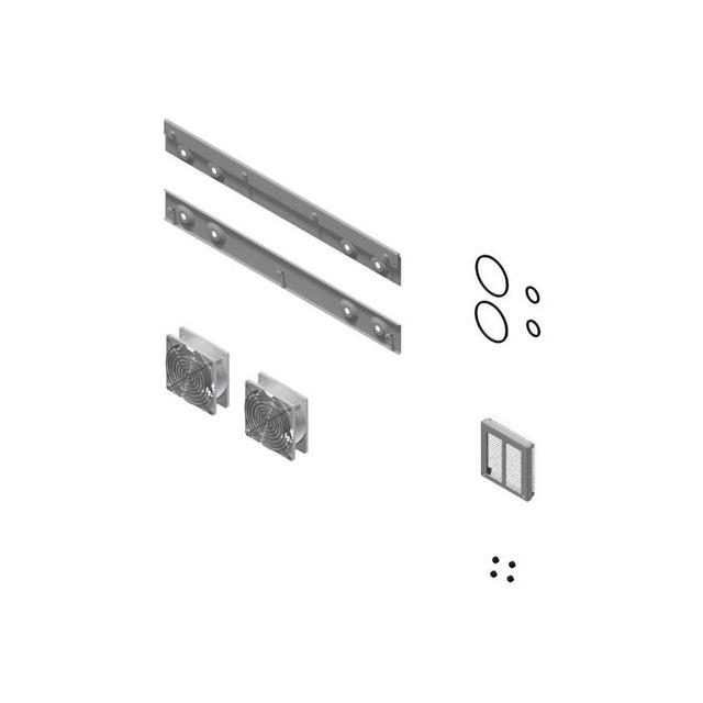 XHWFOOTKIT