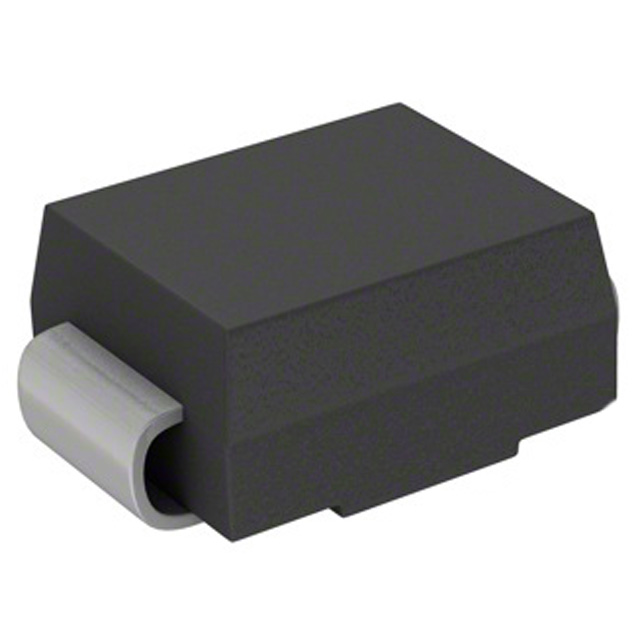 THYRISTOR 58V 250A DO-214AA【P0640SB】