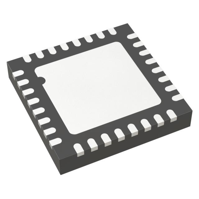 【M08886G-13】IC LASER LED DRVR LCD LCOS