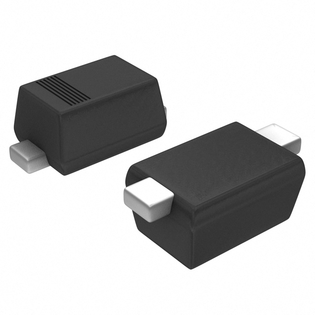 【MAVR-011005-12790T】DIODE,VARACTOR,SC79