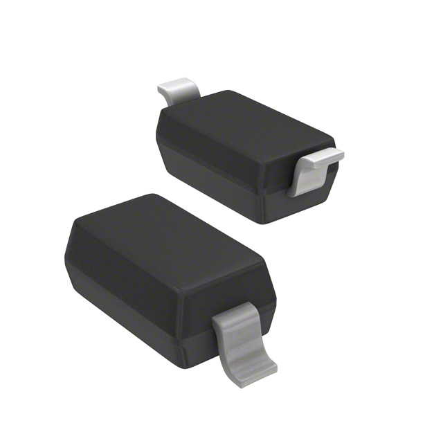 【CMHD3595 TR PBFREE】DIODE STANDARD 150V 150MA SOD123